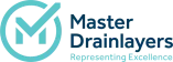 Master Drainlayers