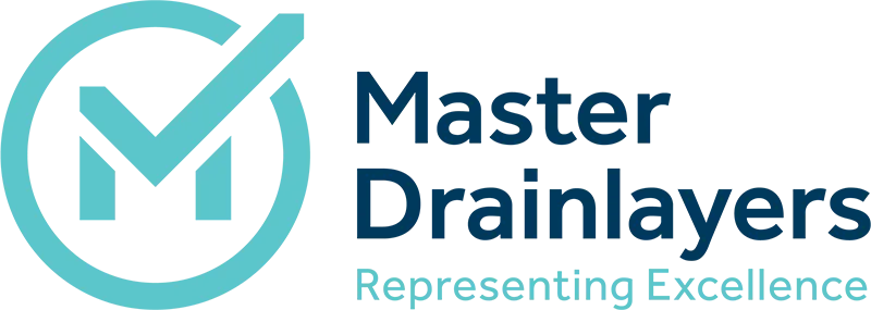 Master Drainlayers