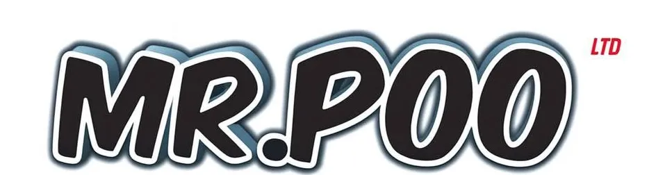 Mr Poo Ltd